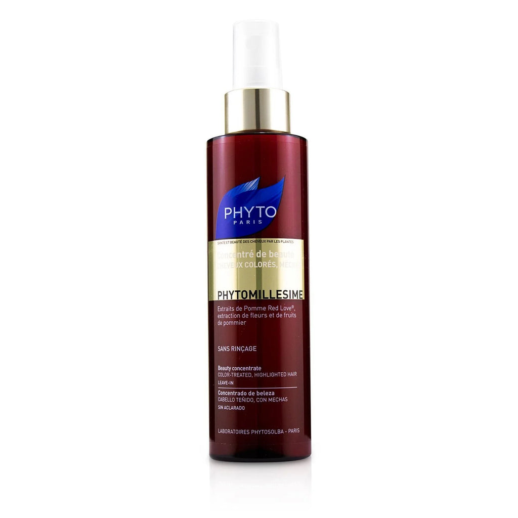 Beauty Concentrate 150ml/5.07oz K789191