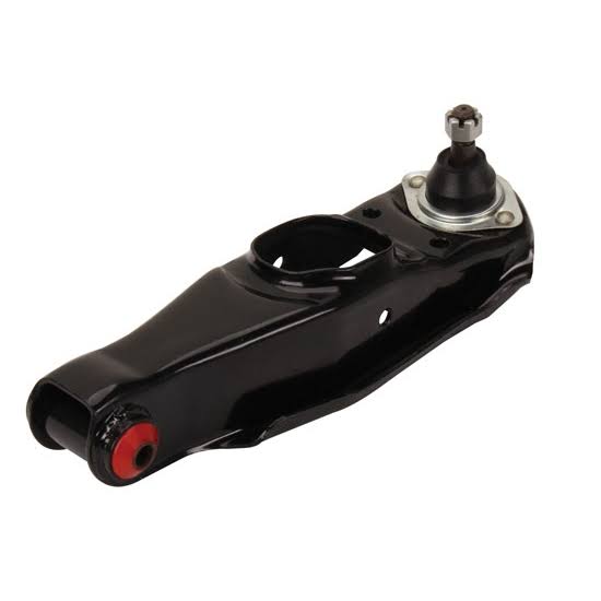 Upper/Lower Control Arms S972642