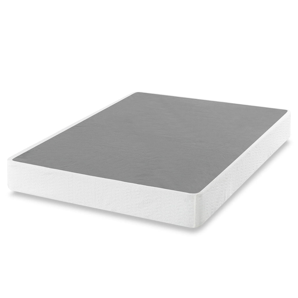Queen Metal Box Spring N751712