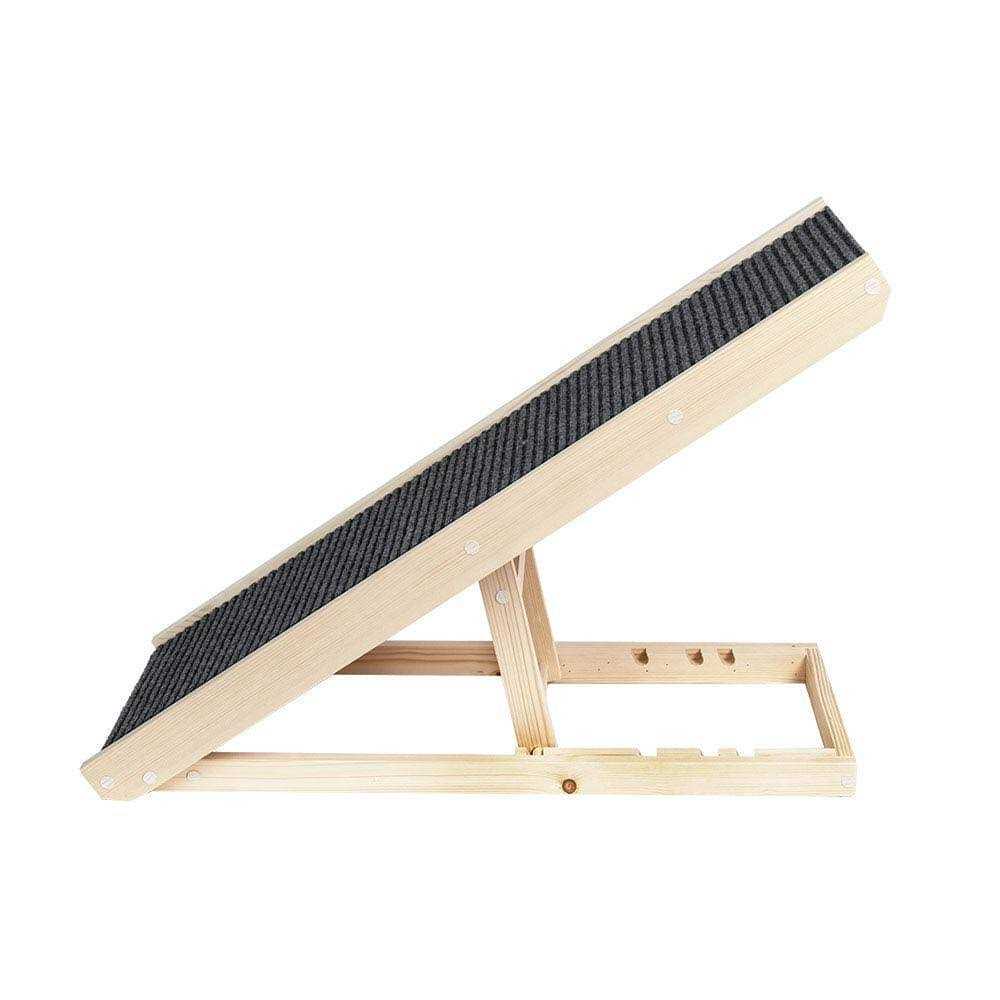 Dachshund Ramp F39899