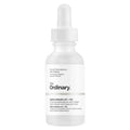 Alpha Arbutin 2% + HA Hyperpigmentation Serum 30ml I704785