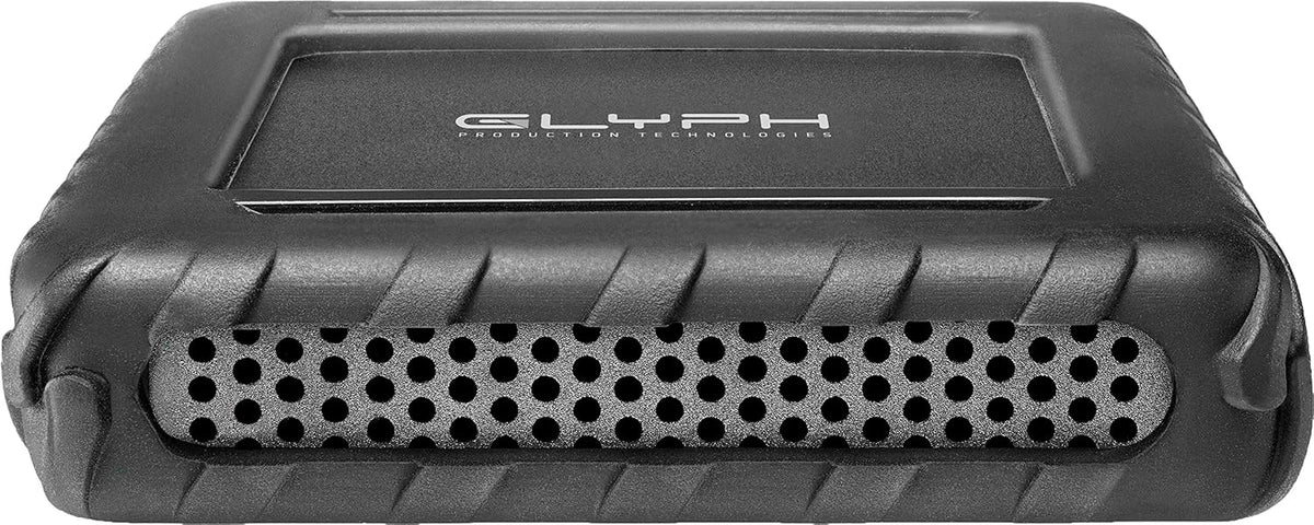1TB SSD V820309
