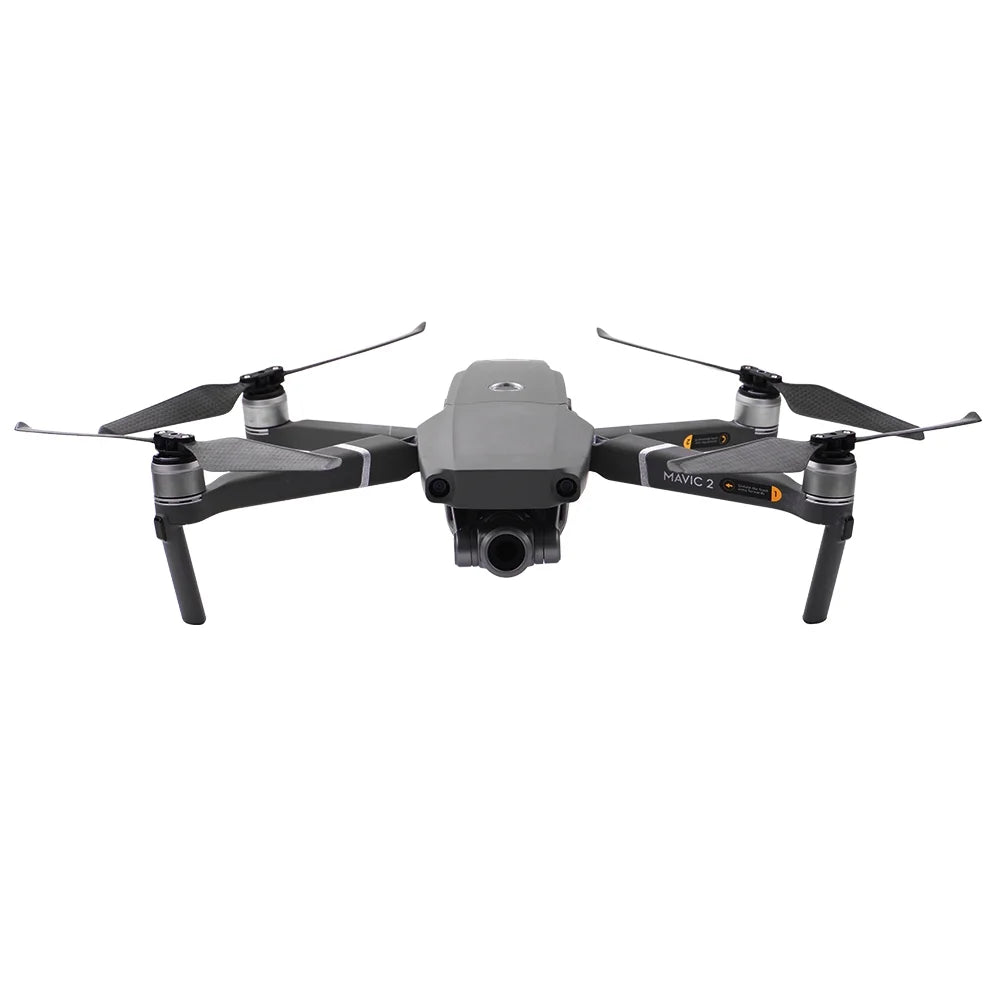 Carbon Fiber Drone Propellers U720