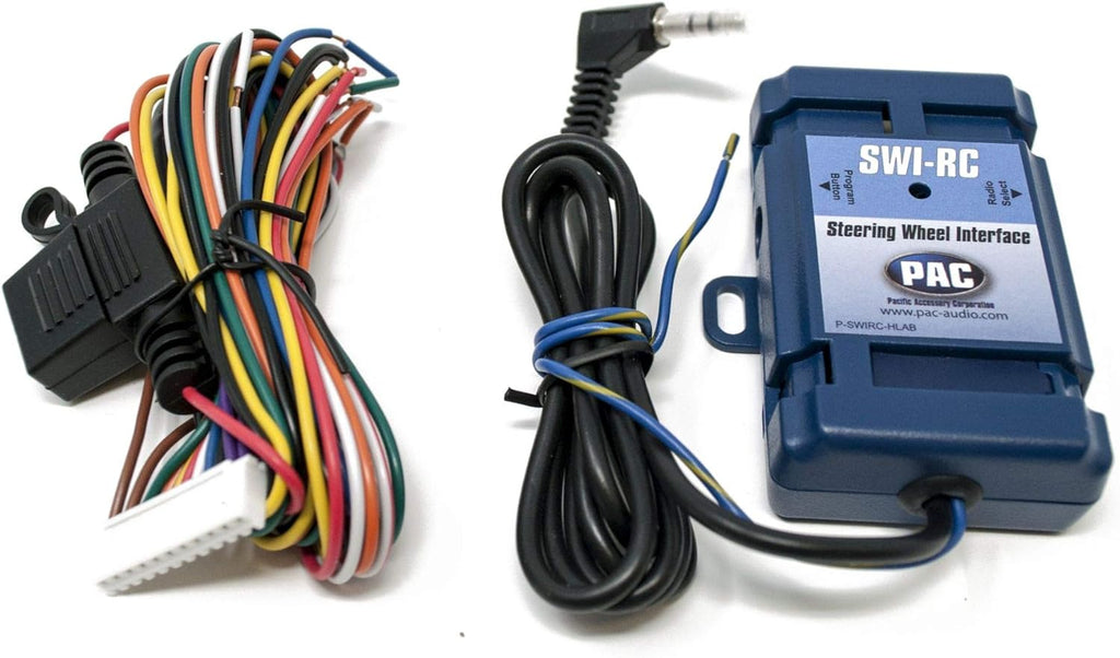Audio/Navigation System with Backup Camera Bundle T423050