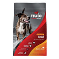 Dry Dog Food J947