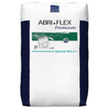 Medium/Large Disposable Pull-On Underwear Case of 108 C1150