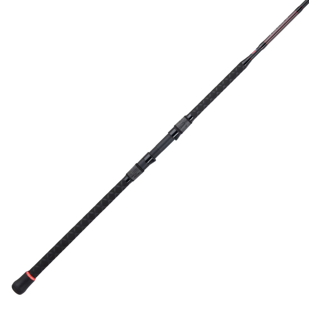 Surf Spinning Rod 2 Piece Fishing Rod M1731