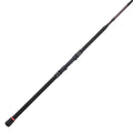 Surf Spinning Rod 2 Piece Fishing Rod M1731