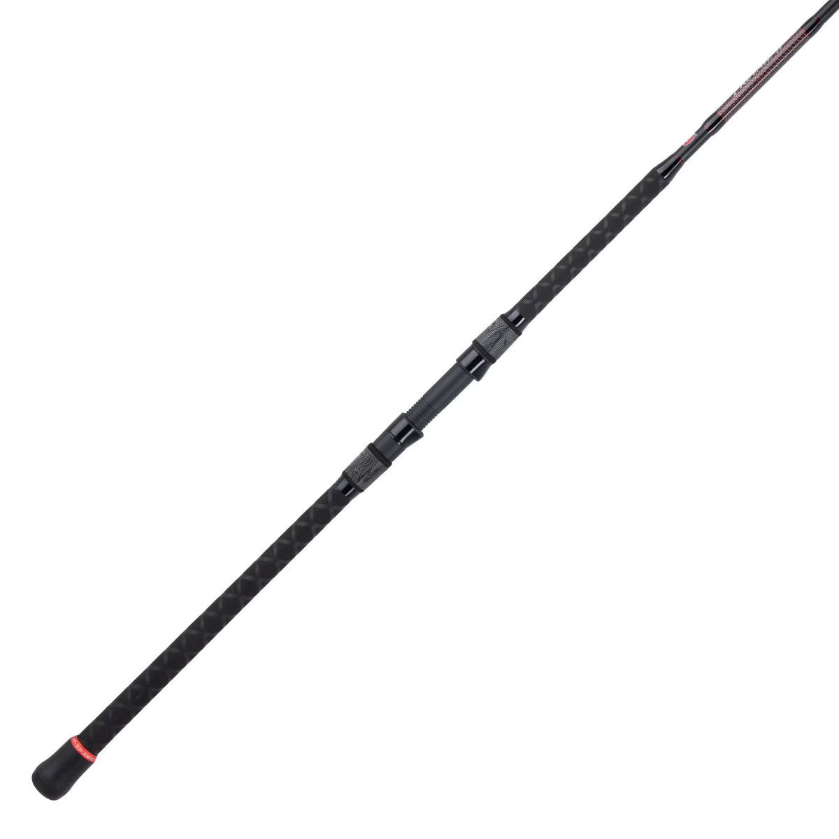 Surf Spinning Rod 2 Piece Fishing Rod M1731