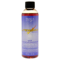 4 oz Toner P58900