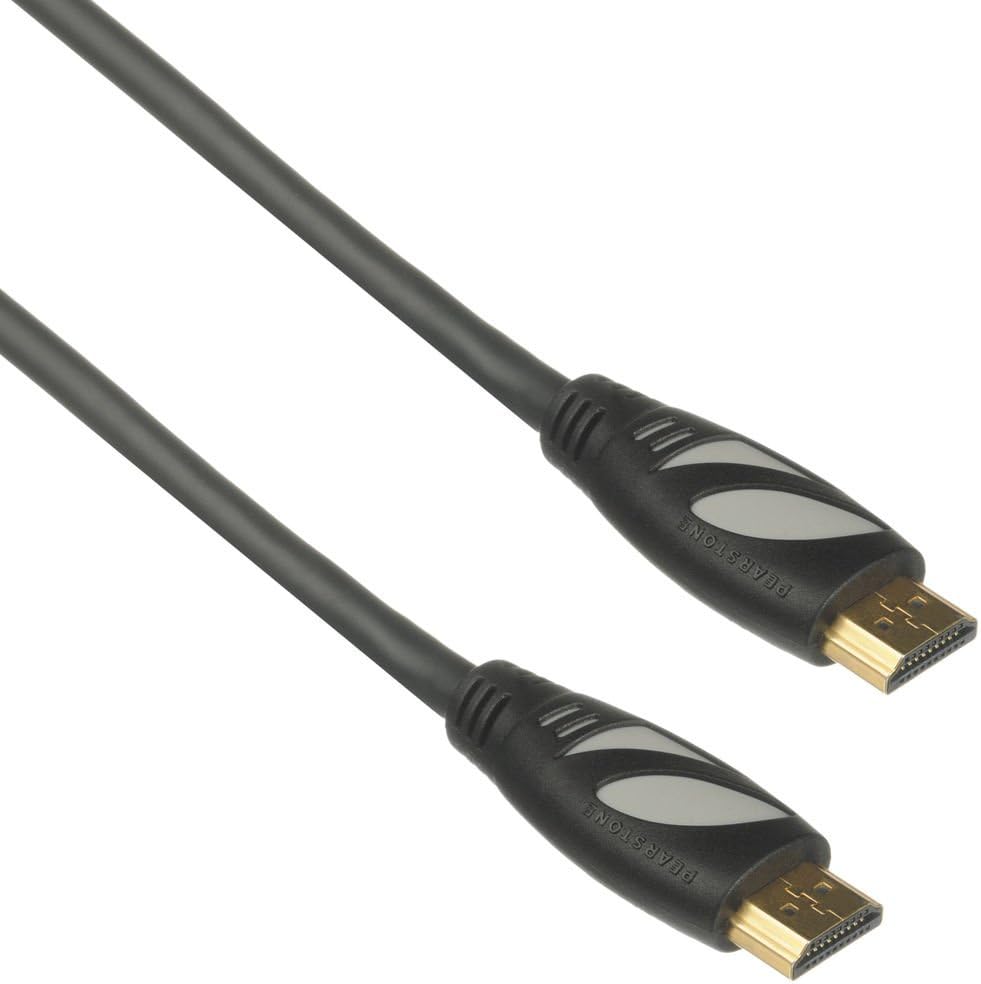 UltraStudio 4K Mini with 64GB Memory Card & 3' HDMI Cable Bundle B96696