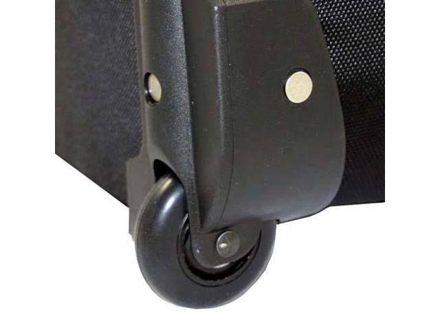 Black Rolling Business Case Y514575