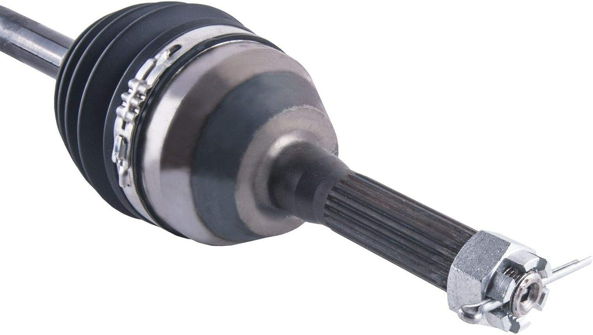 Axle Replacement for Polaris Sportsman Ace 570 Z286