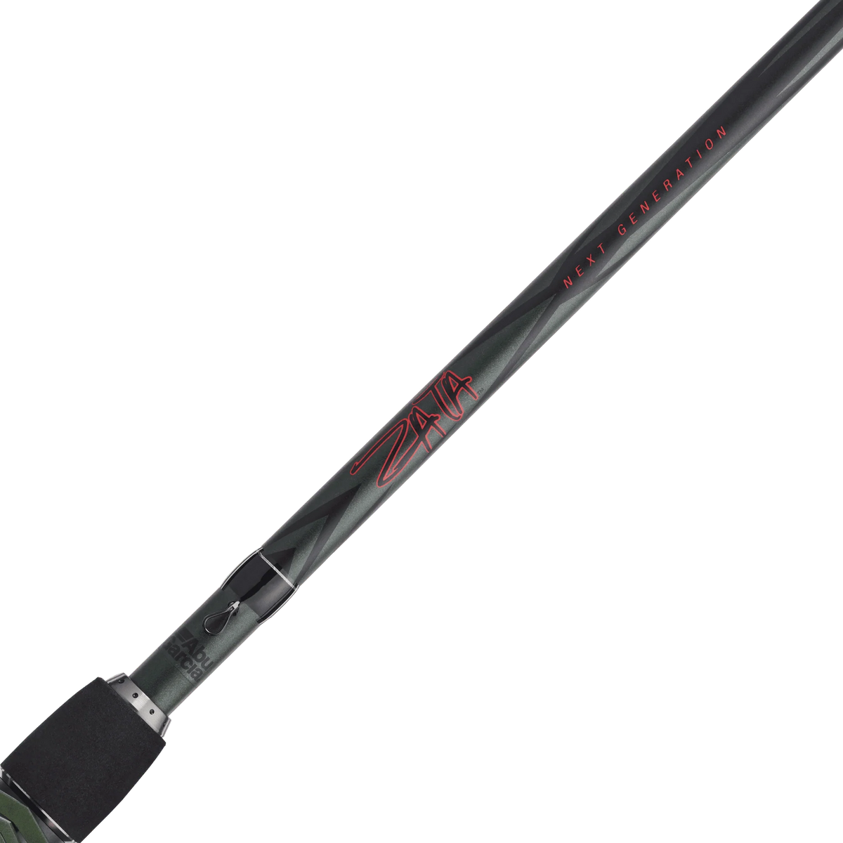 Baitcast Combo B247827