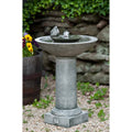 Verde Fountain A4317