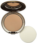 SPF 15 Ivory Beige 01 0.35 Ounce Makeup I294059