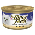Wet Cat Food W28035