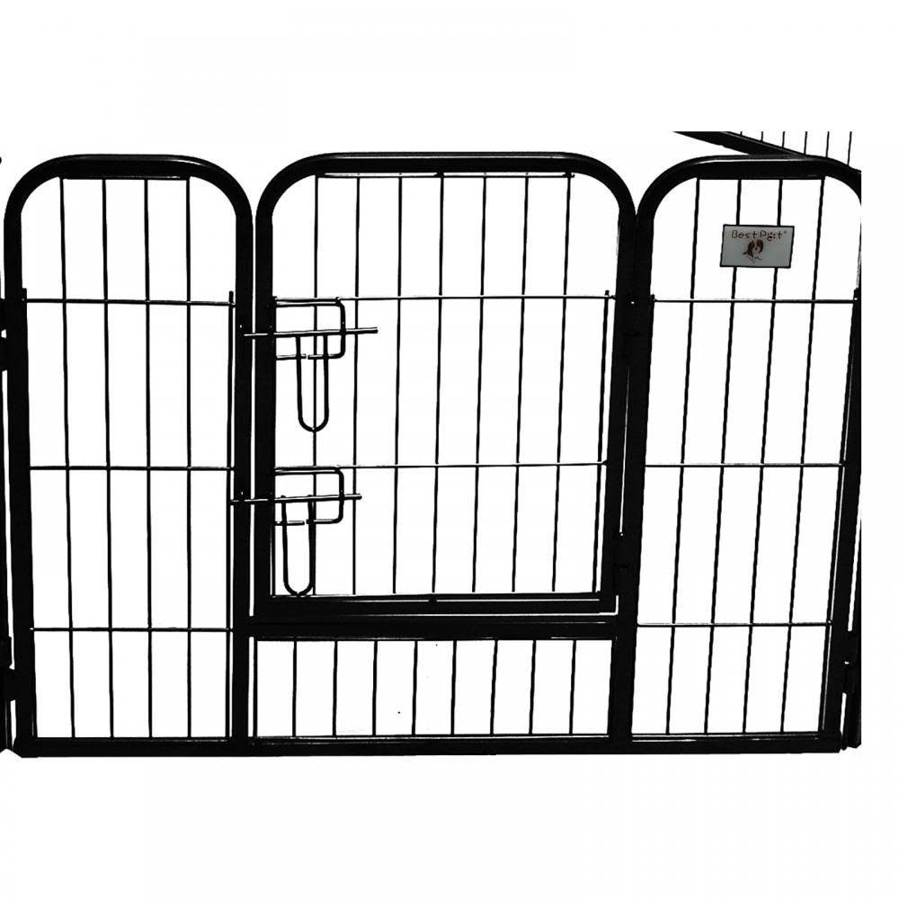40-Inch Heavy Duty Pet Playpen R8928