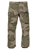 Men's Barren Camo Pant L151