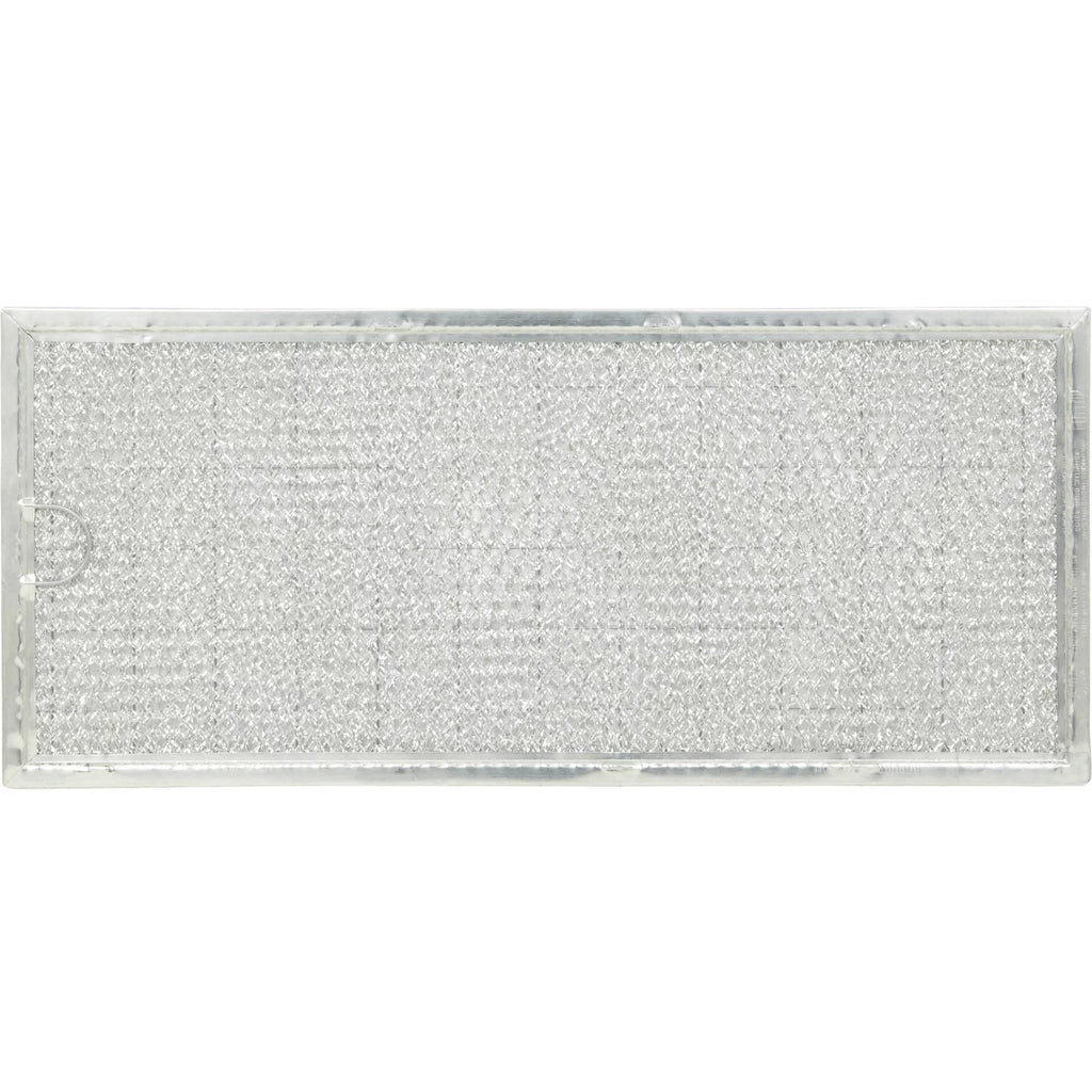 FILTRGRSE MO 6802 U534