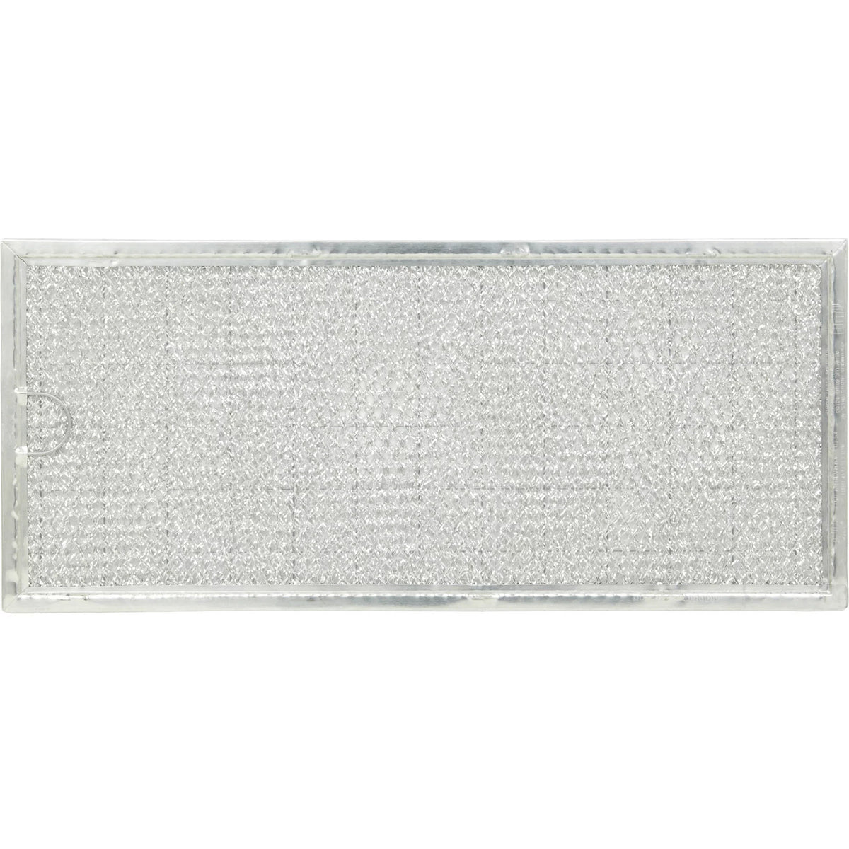 FILTRGRSE MO 6802 U534
