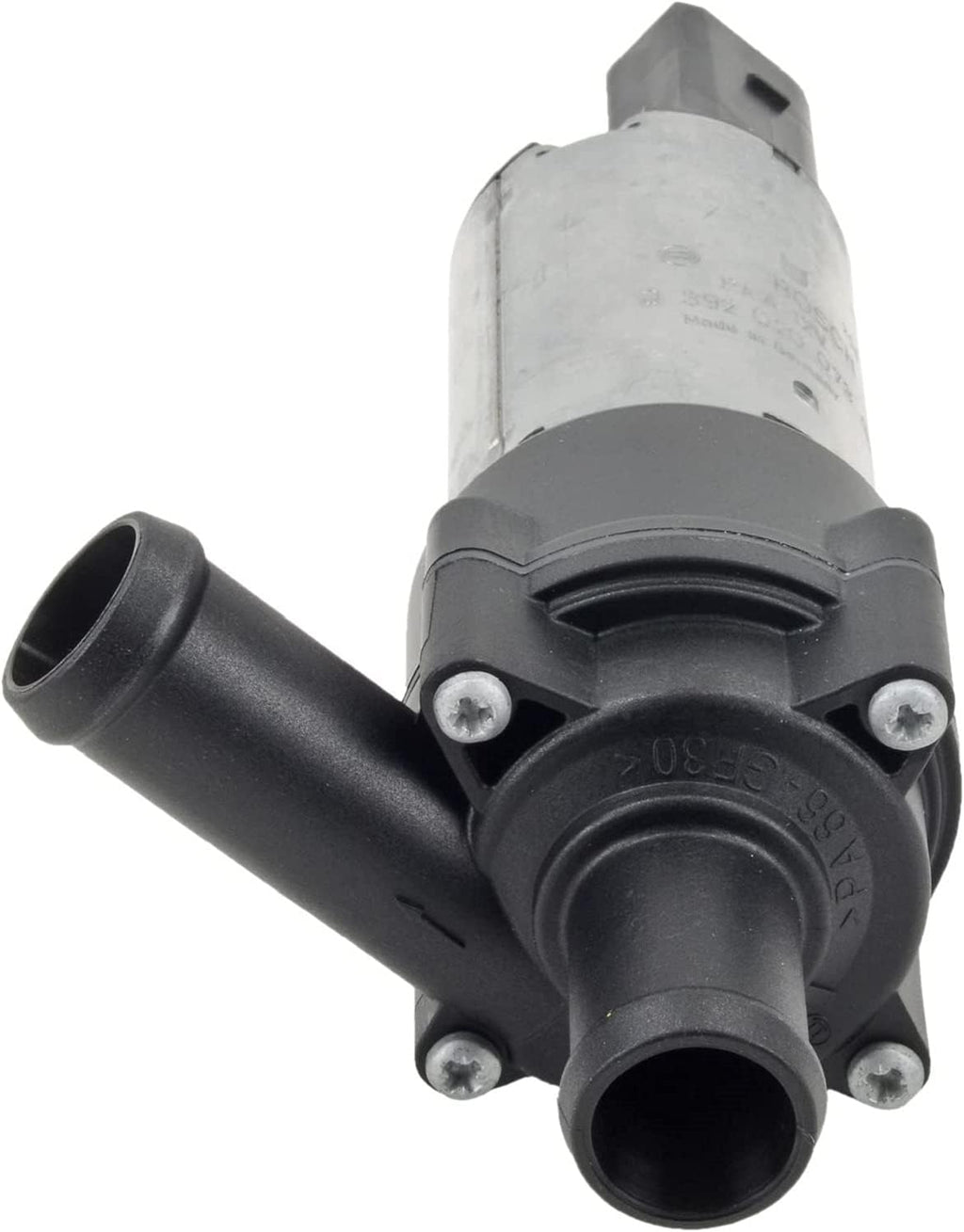 Electric Water Pump Z811