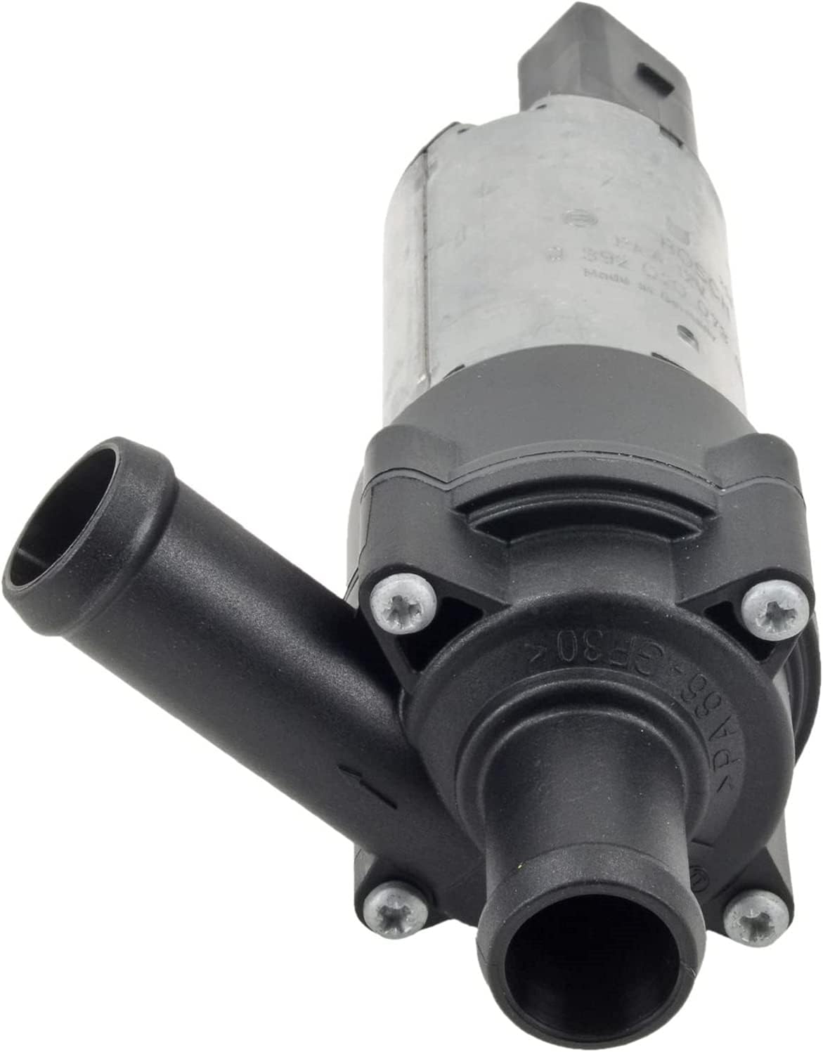 Electric Water Pump Z811