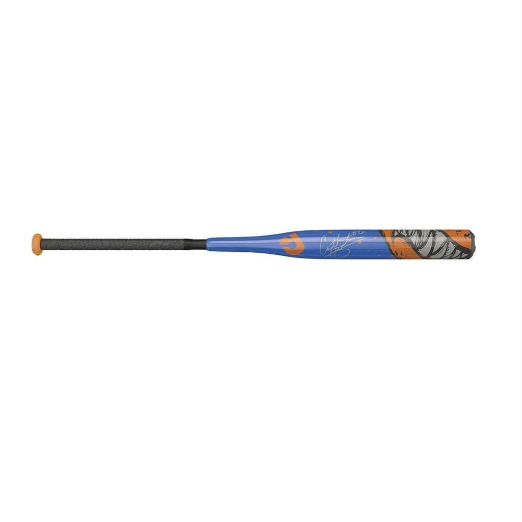 29/16 Softball Bat V80954