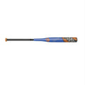 29/16 Softball Bat V80954