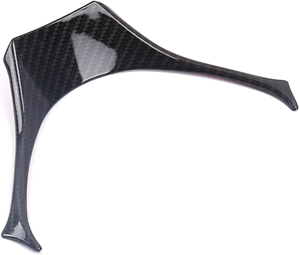 Steering Wheel Cover Trim G734503