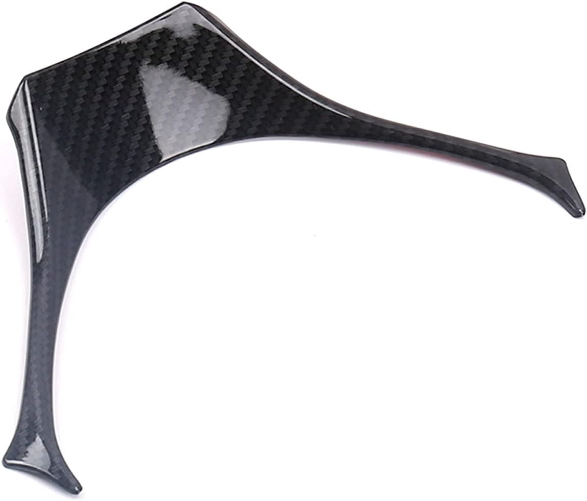 Steering Wheel Cover Trim G734503