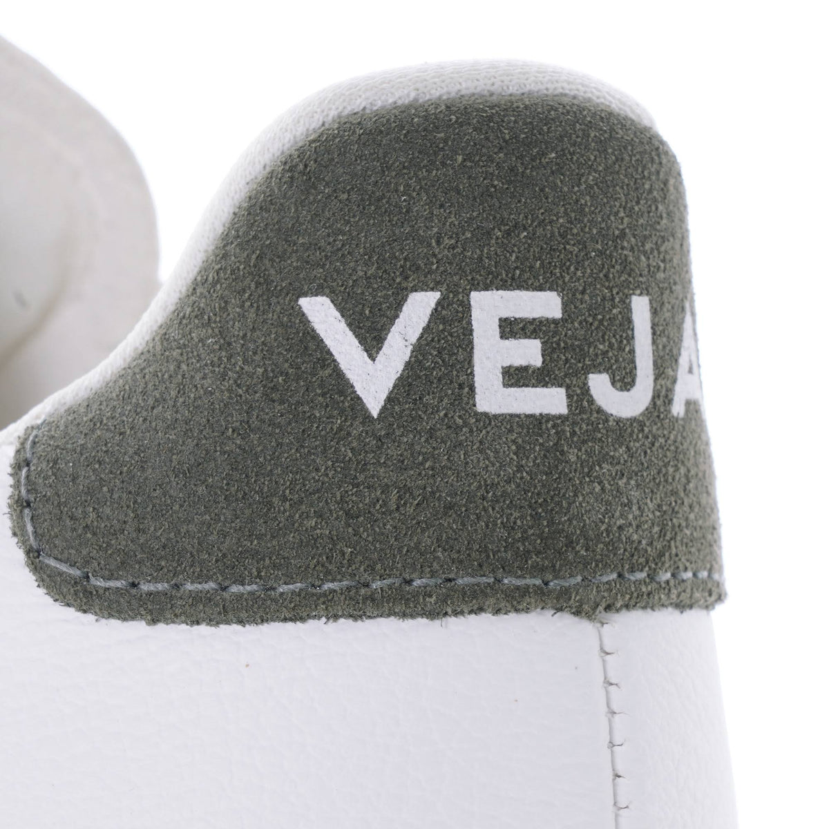 White Sneaker Z82565