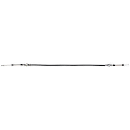 5200 Series Universal Mount Control Cable N757744