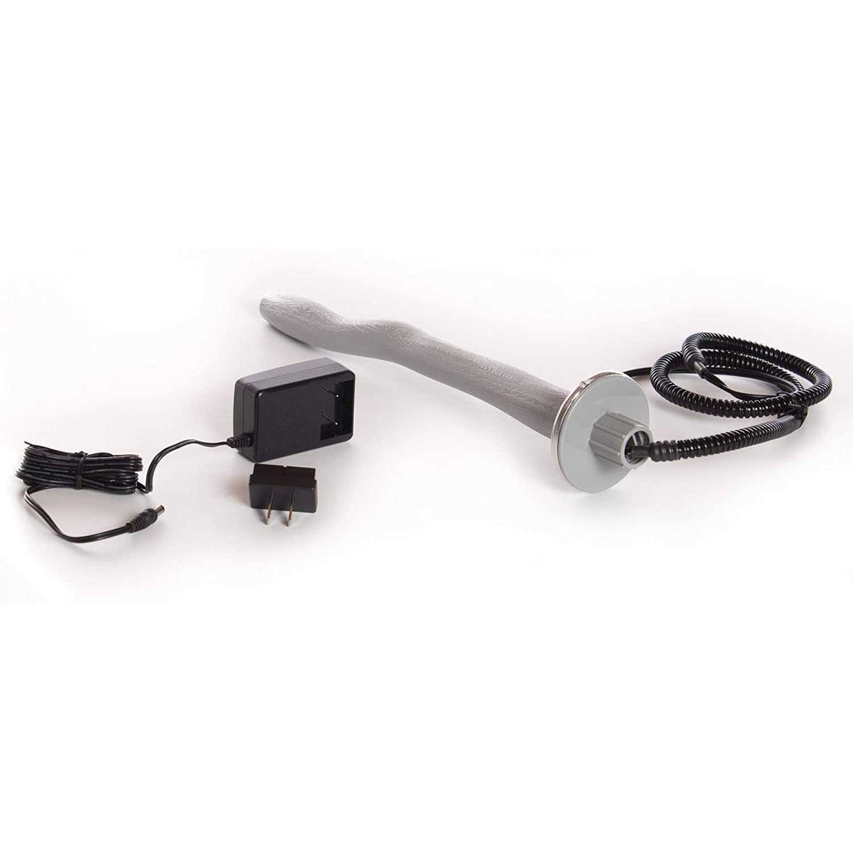 Bird Thermo-Perch J81825