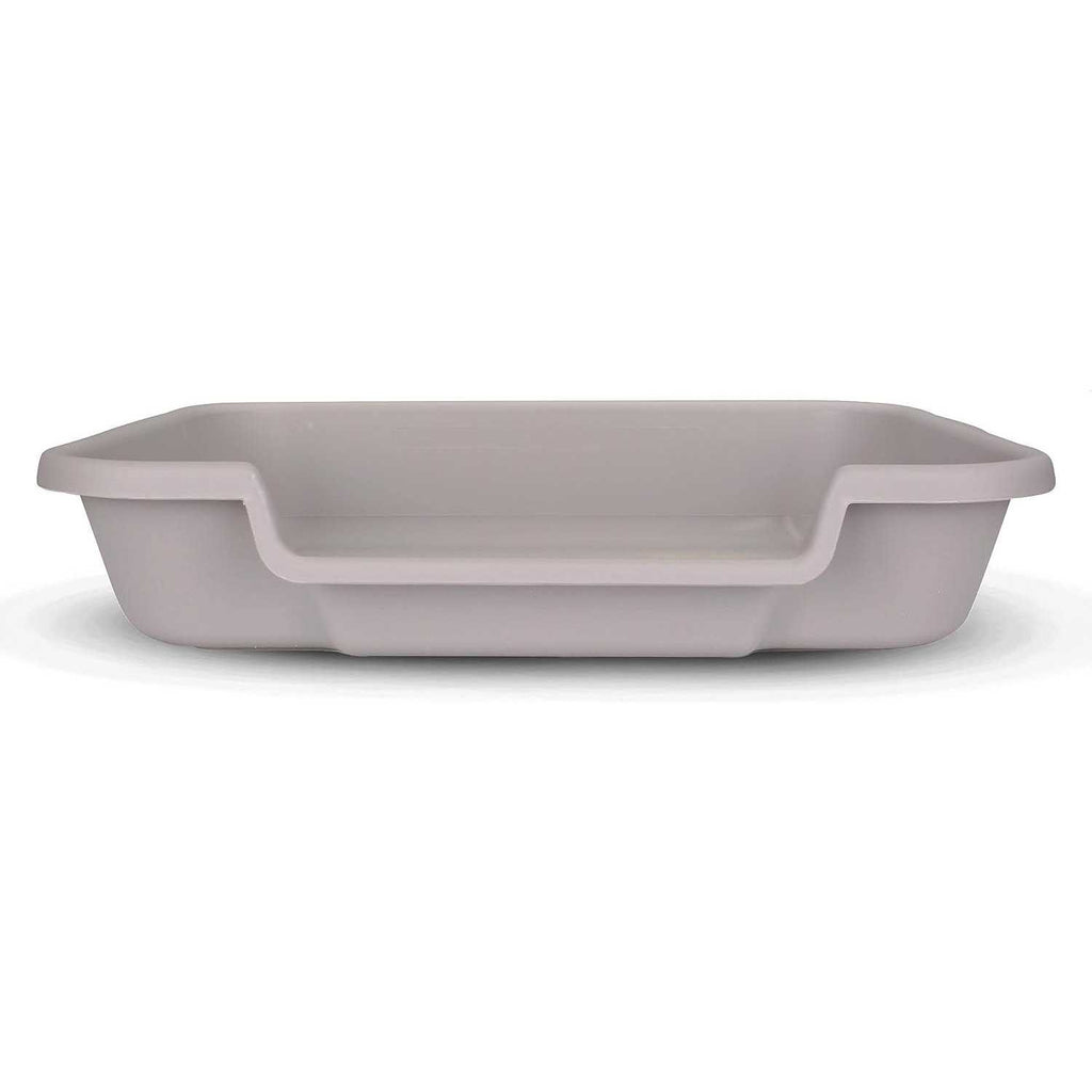 Dog Litter Box D508