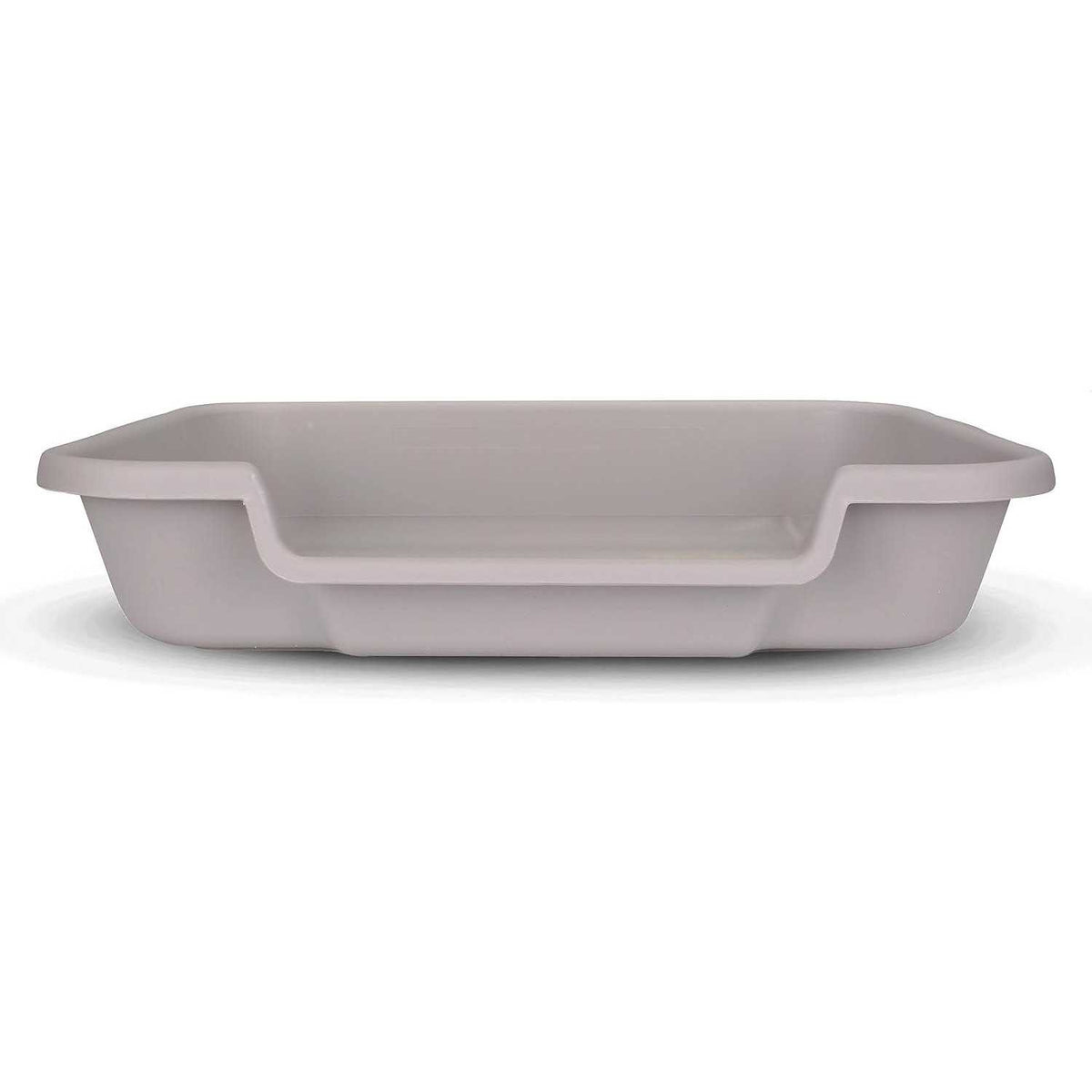 Dog Litter Box D508