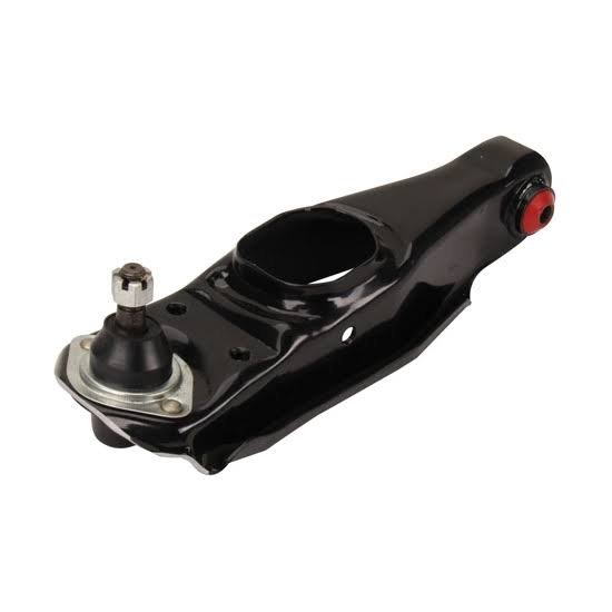 Upper/Lower Control Arms S972642
