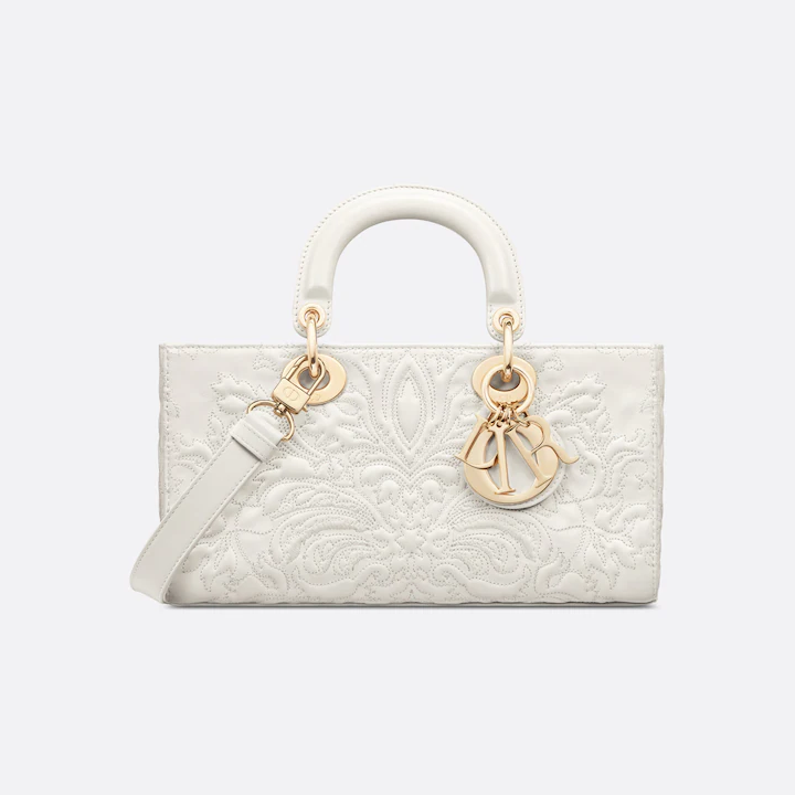 Lady Bag F345065