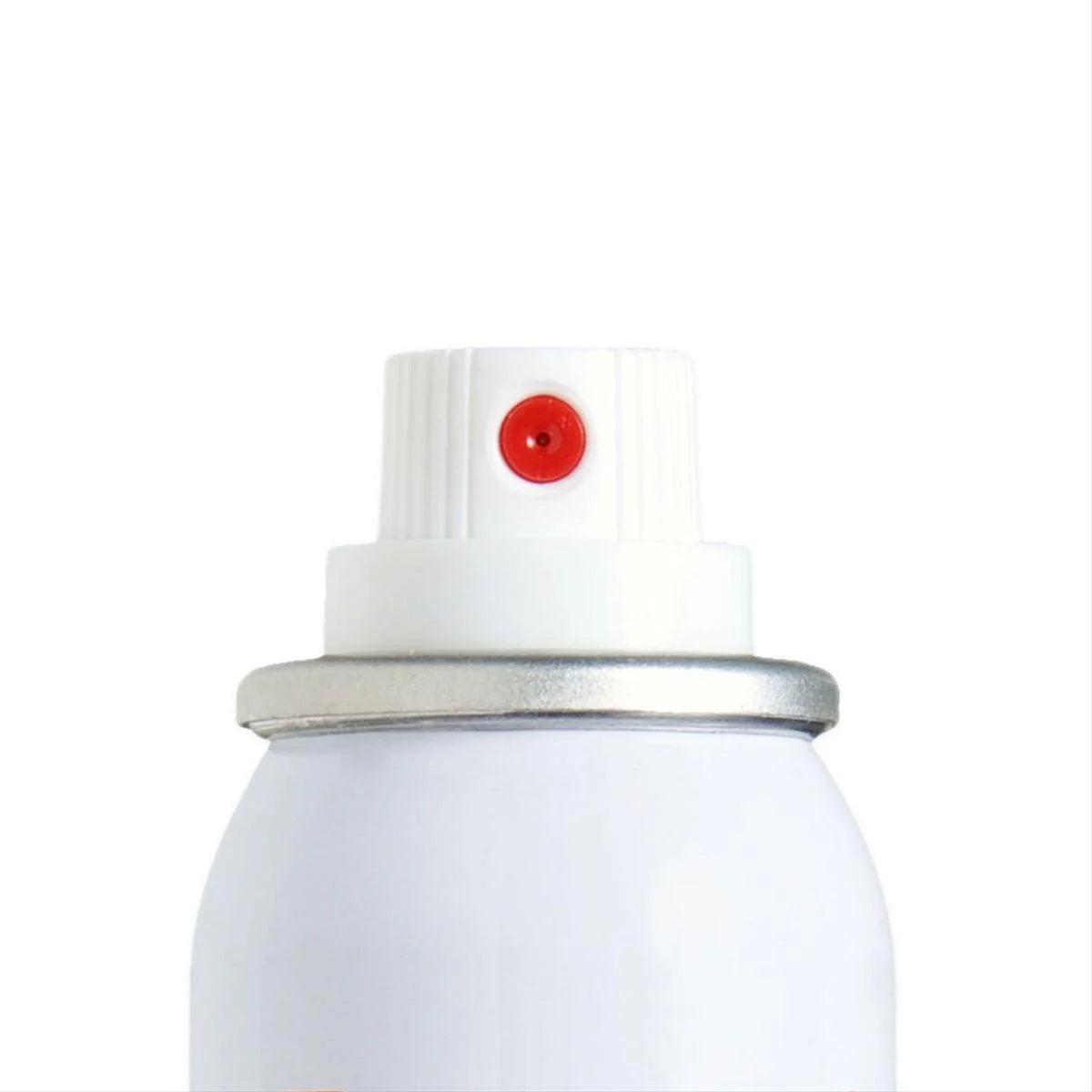Touch Up Basecoat Spray Paint Q73767