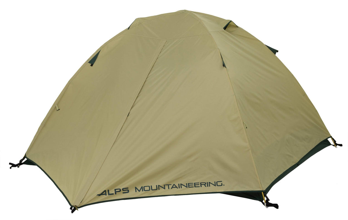 Taurus 5 Outfitter Tent F759