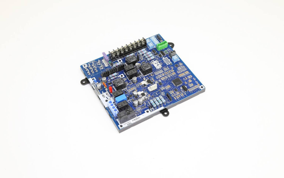 Control Board U467