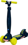 Navy Hover-1 My First Scooter 80W Motor 80lbs Q5586