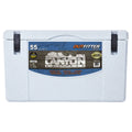 55 Quart Cooler Y13940