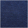Navy Boat Carpet Replacement Kit I884