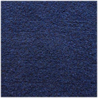 Navy Boat Carpet Replacement Kit I884