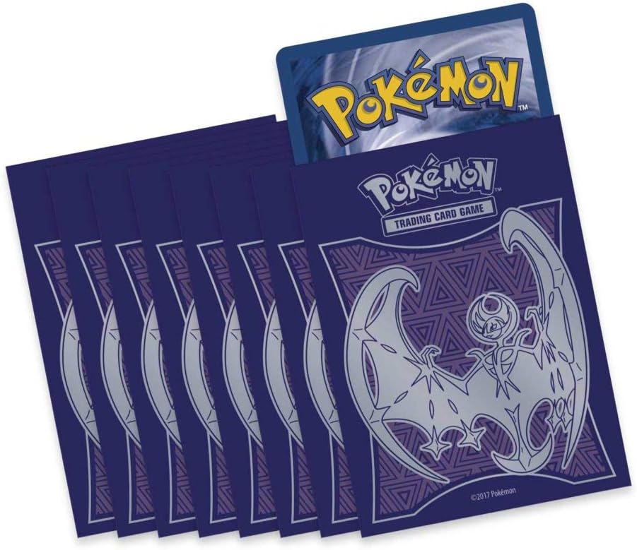 Elite Trainer Box X566741