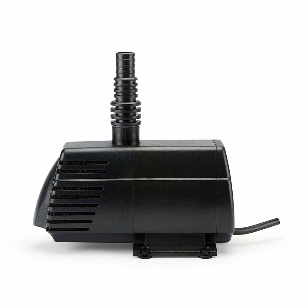 1100 GPH Ultra Pump H48460