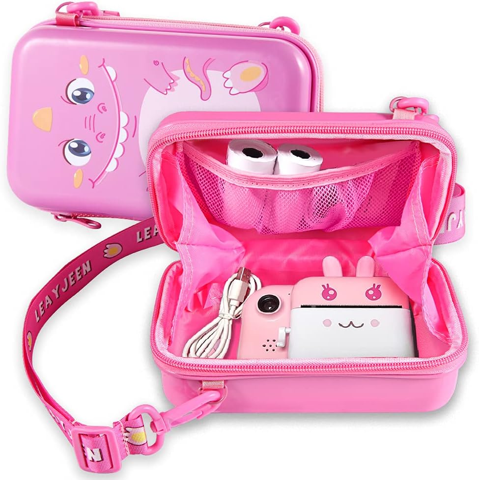 Kids Camera Case M989408