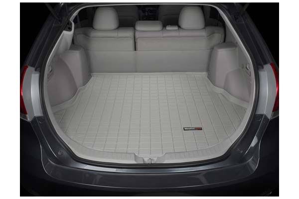Cargo Liner A8005
