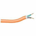 16/2 SJTW Cord 250 ft O134